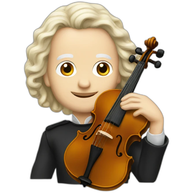 vivaldi emoji