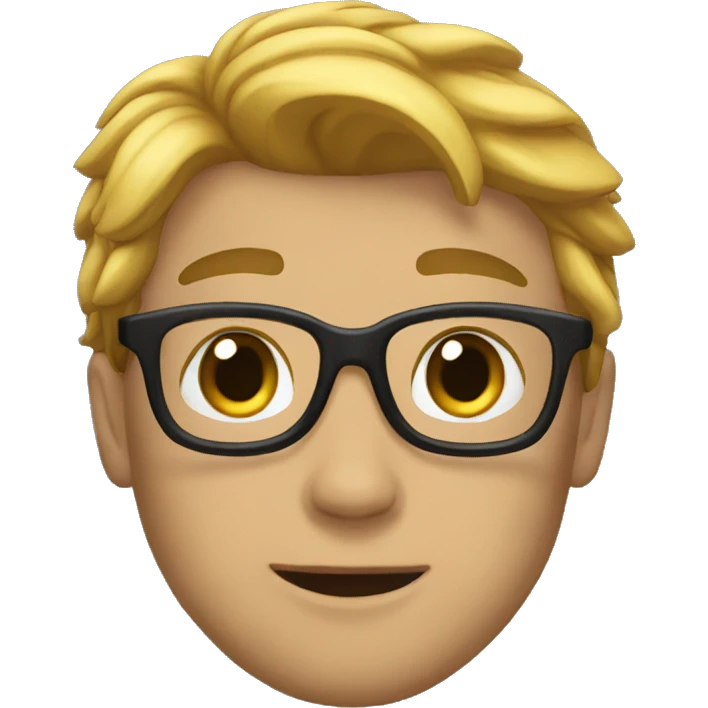 superpower emoji