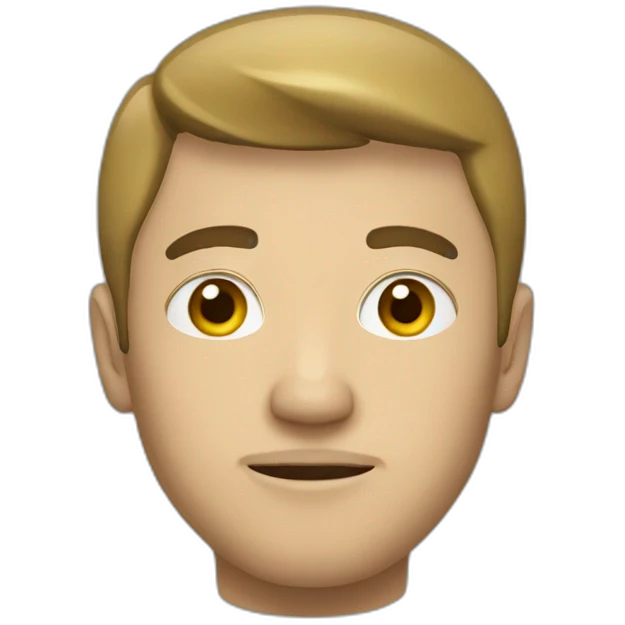 suspect emoji