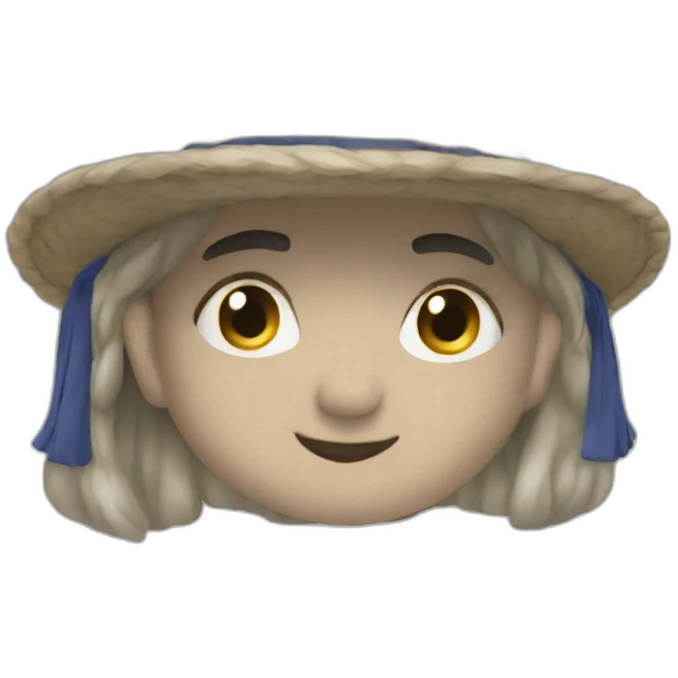 barco emoji