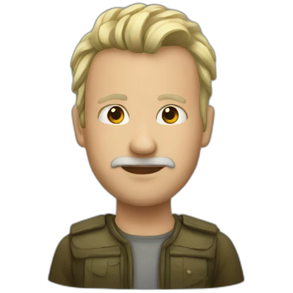 re msterio emoji