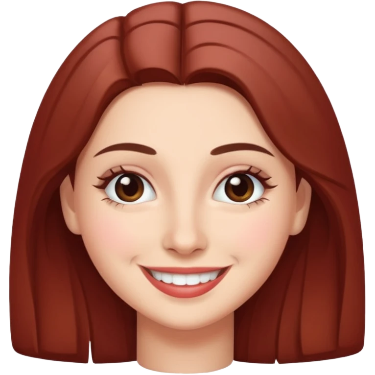 PleaseHande erçel emoji