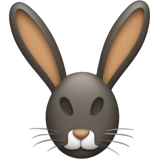 playboi logo emoji