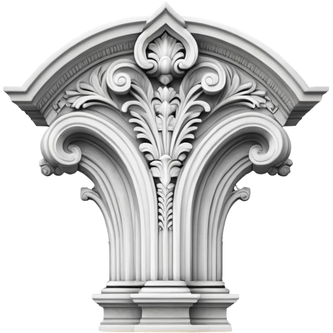 Corinthians  emoji