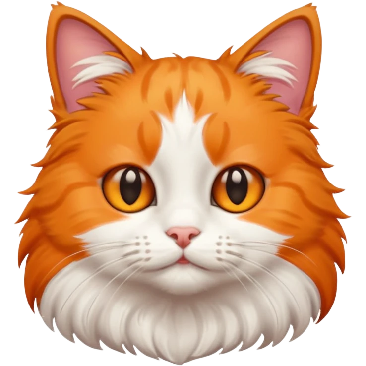 cat emoji