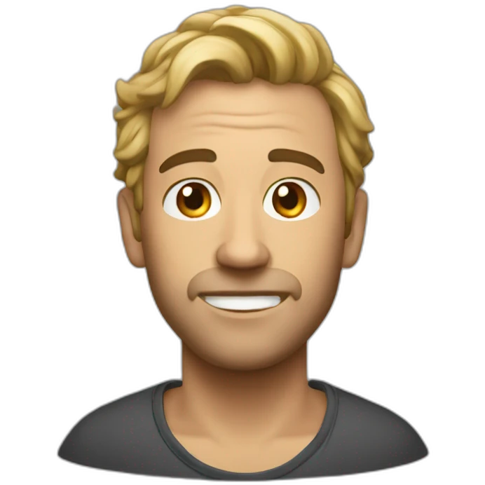 Mac intuch  emoji