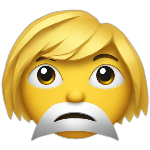 paper emoji
