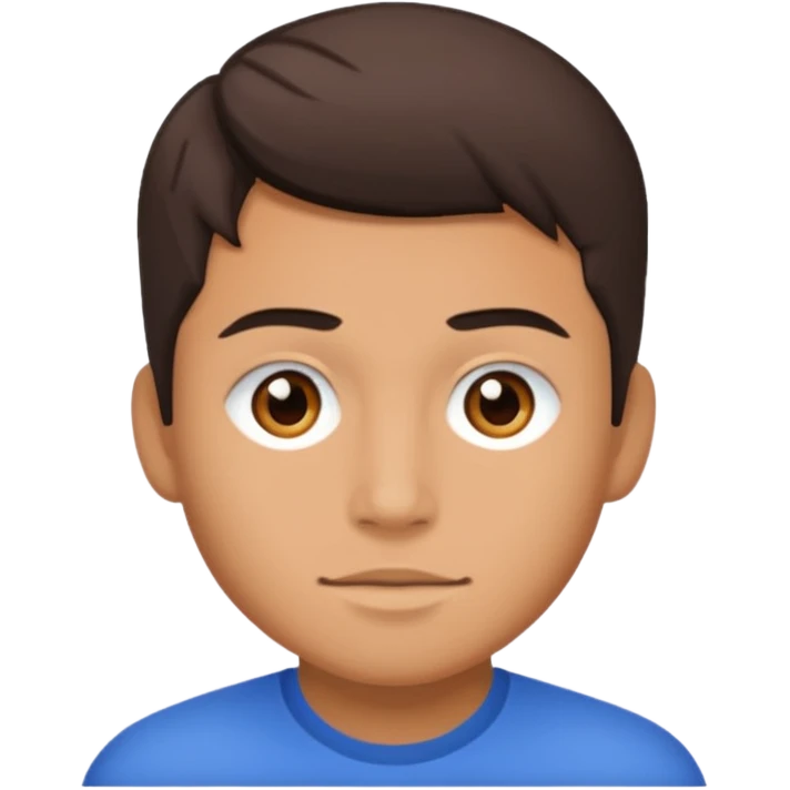 Grayson Villanueva emoji