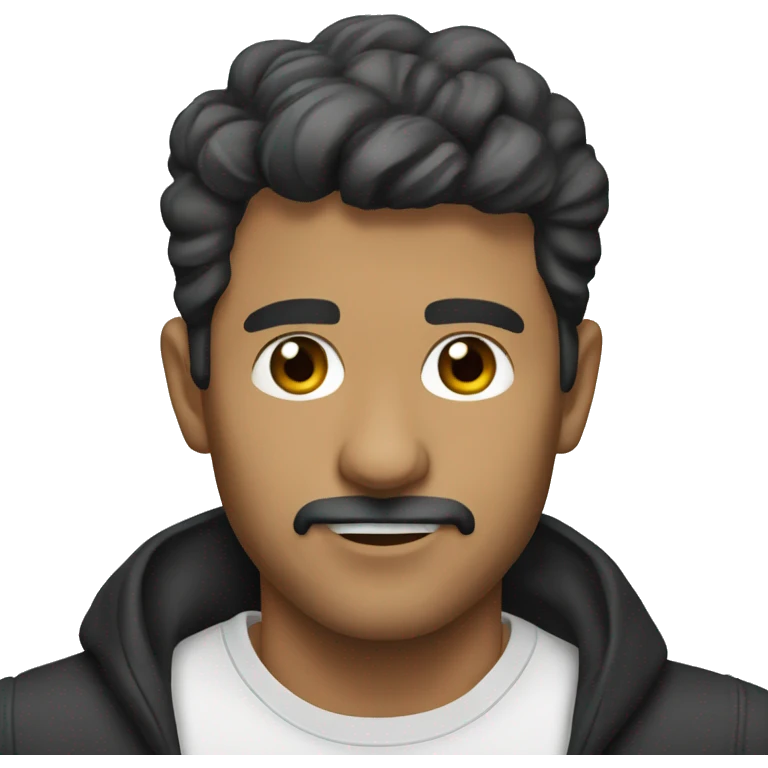 alejandro tapia  emoji