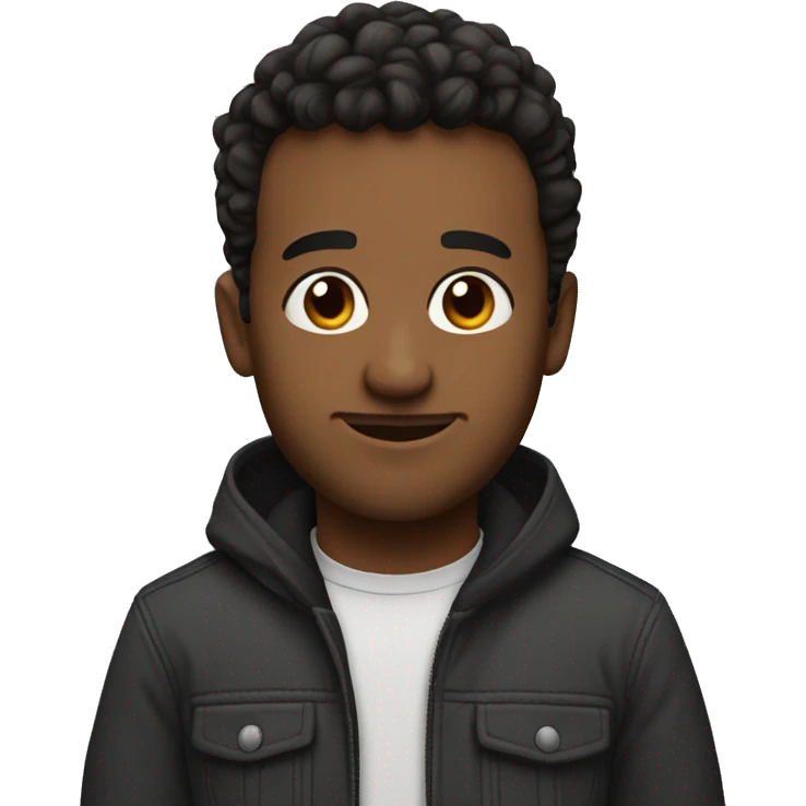 Me emoji