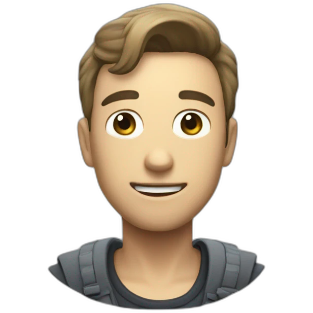 udmux on discord emoji