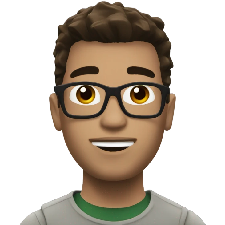 Roblox emoji