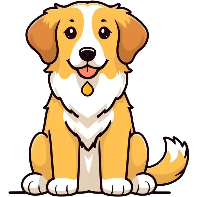 https://live.staticflickr.com/7549/16125113898_0711bb46f9_b.jpg emoji
