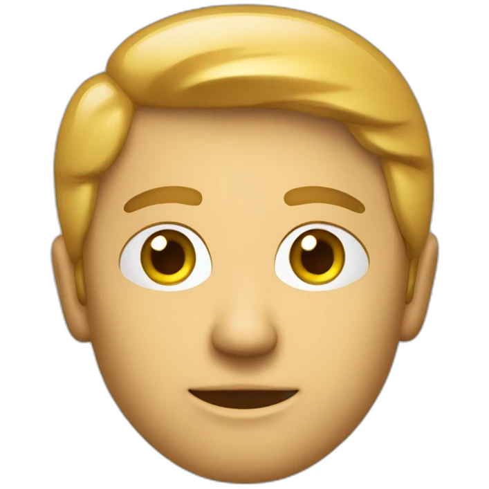 carta di credito emoji
