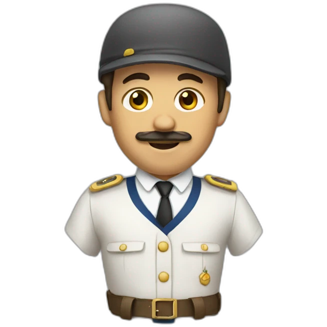 Francais  emoji