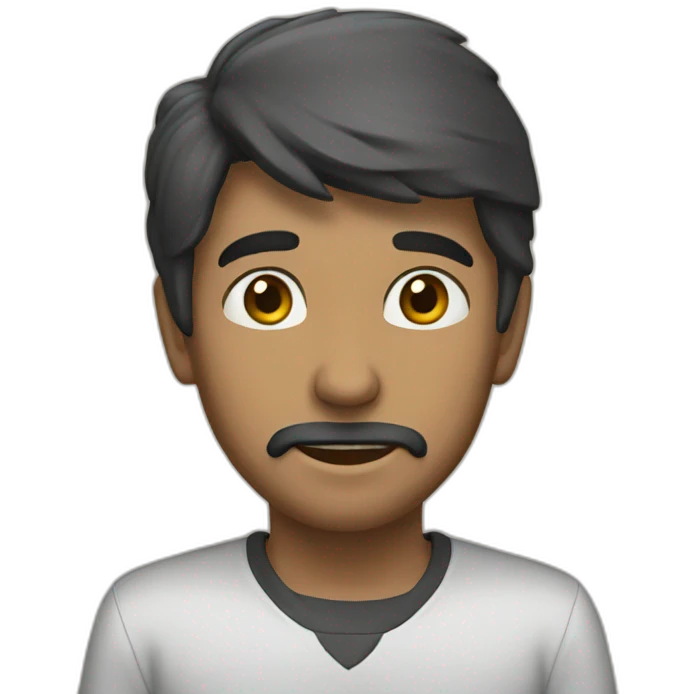 Qlf emoji