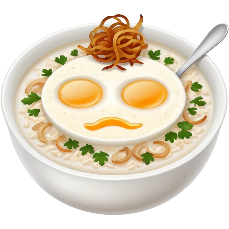 Tung sahur emoji