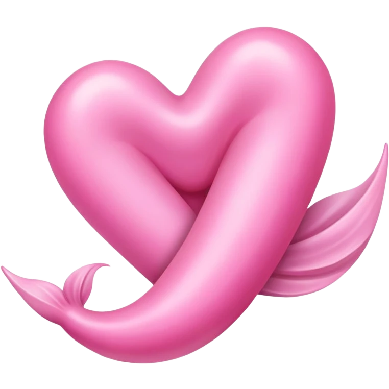 Vagina without face emoji