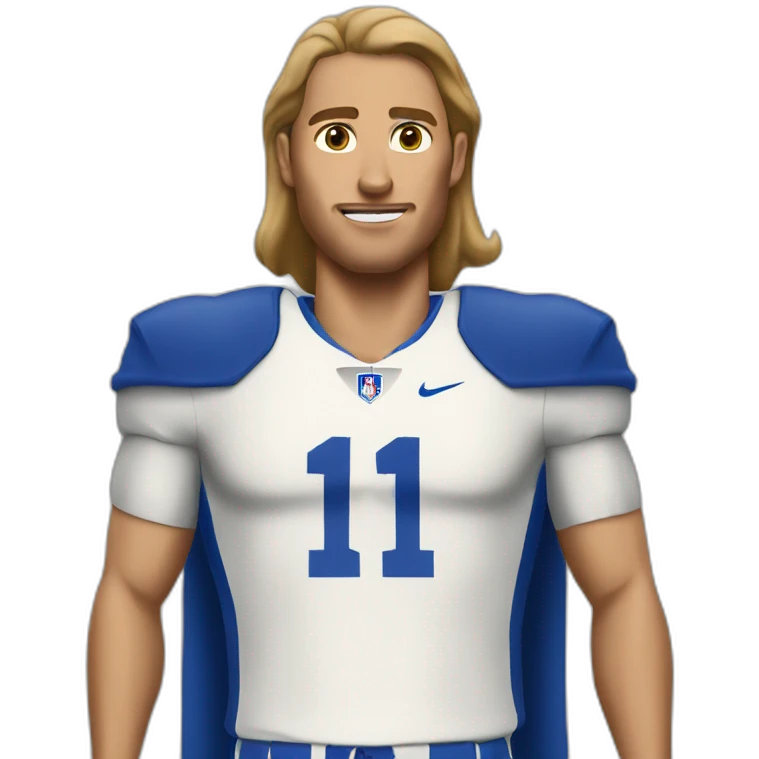 Duke nike shruggs emoji