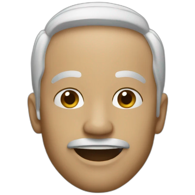 Macon emoji