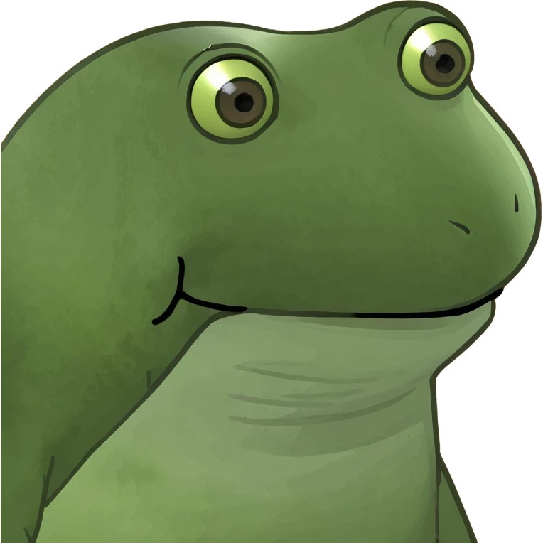 High  emoji