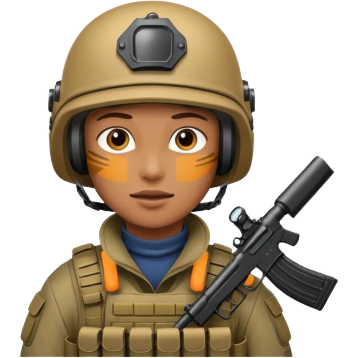 dayz emoji