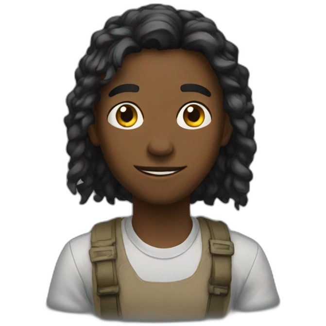nat 1 emoji