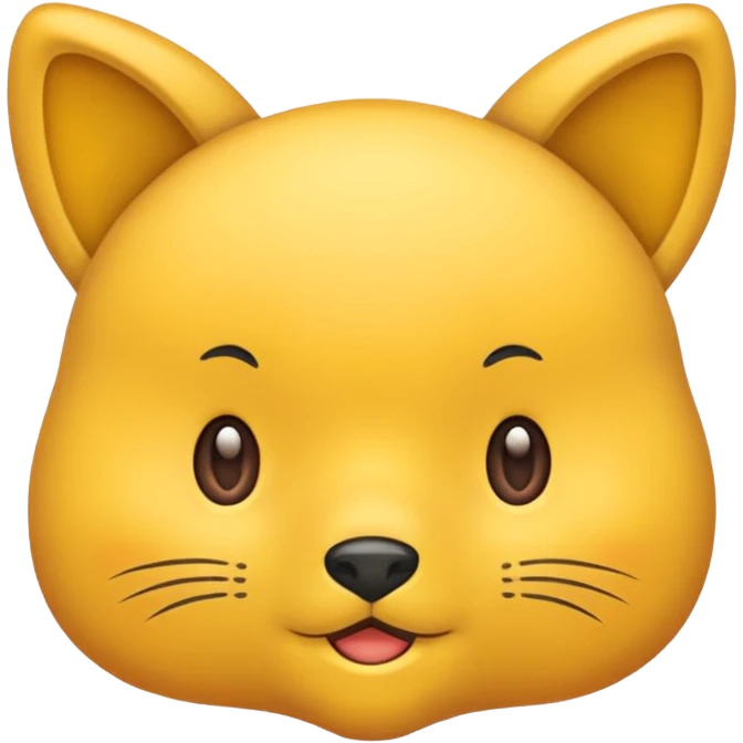 멋있는 포르쉐 emoji