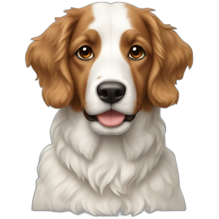 Bretagne emoji