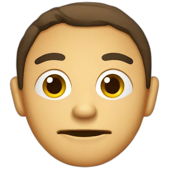 tostada emoji