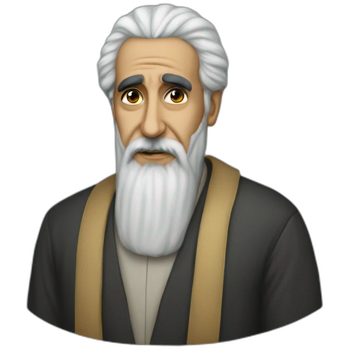 Mahdi Sahbani emoji