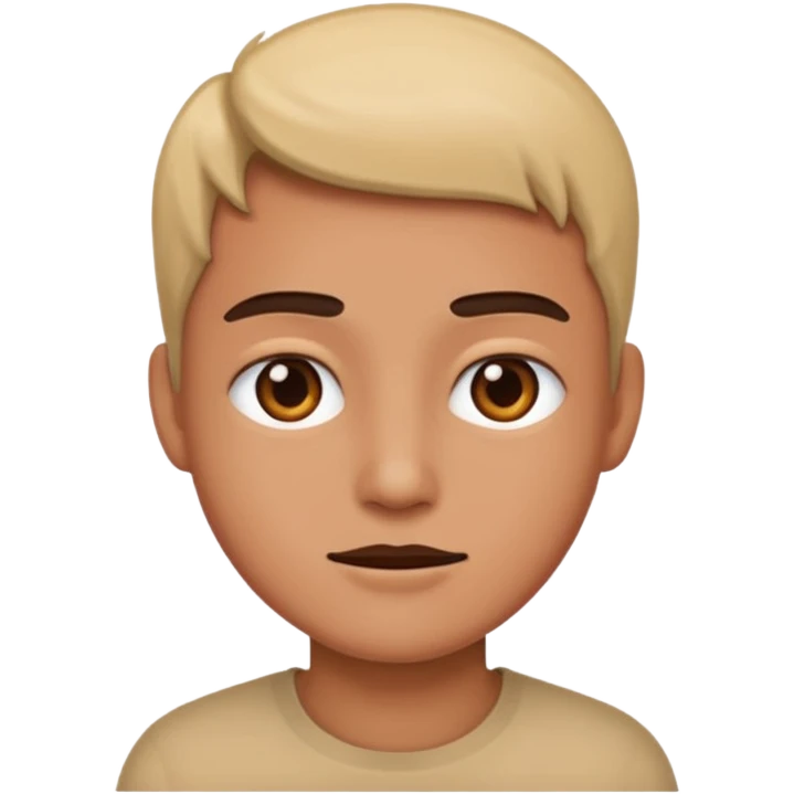 👤  like this emoji