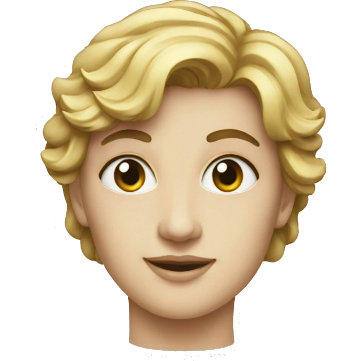 Geneve  emoji