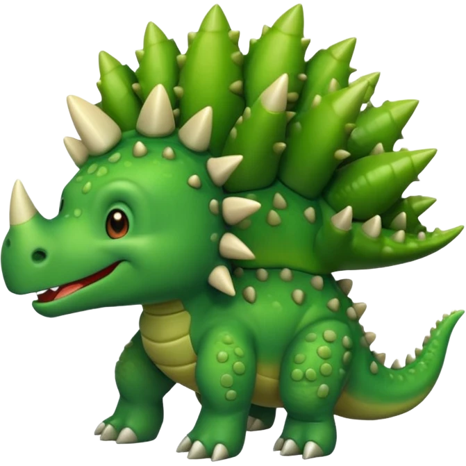 cute stegosaurus
























































 emoji