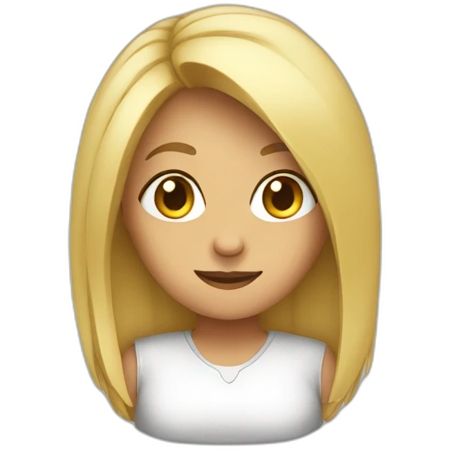 mollie emoji