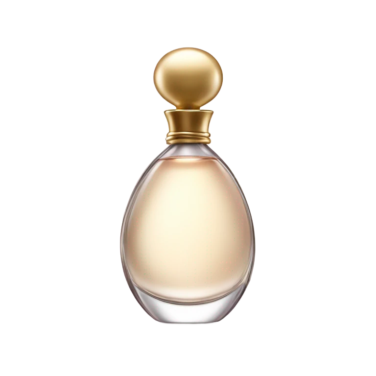 Perfume emoji