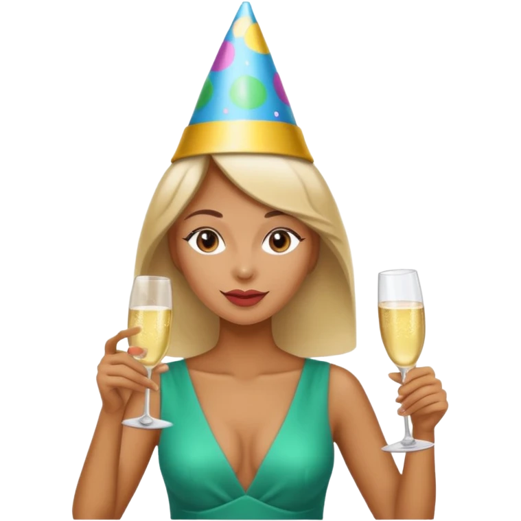 https://imgproxy.attic.sh/insecure/f:png/plain/https://attic.sh/coh72joft63trt6dqv2oc072e37y emoji
