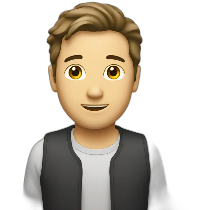 membership emoji