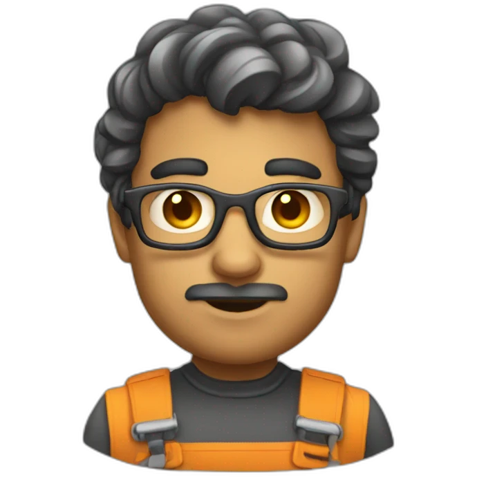 developer prestashop emoji