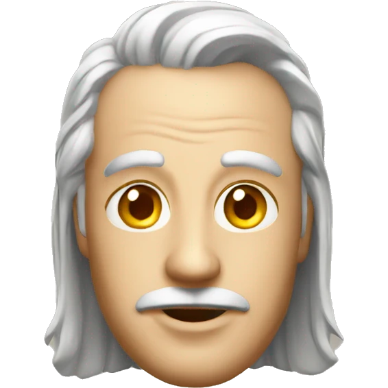 Casino emoji