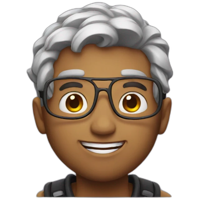 magic emoji
