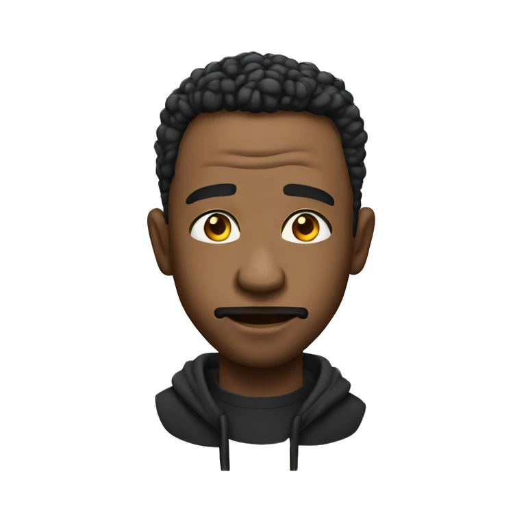 😈🤑 emoji