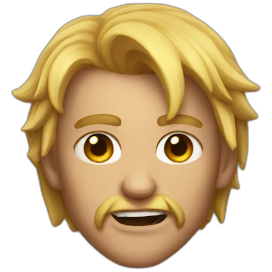 diablo emoji