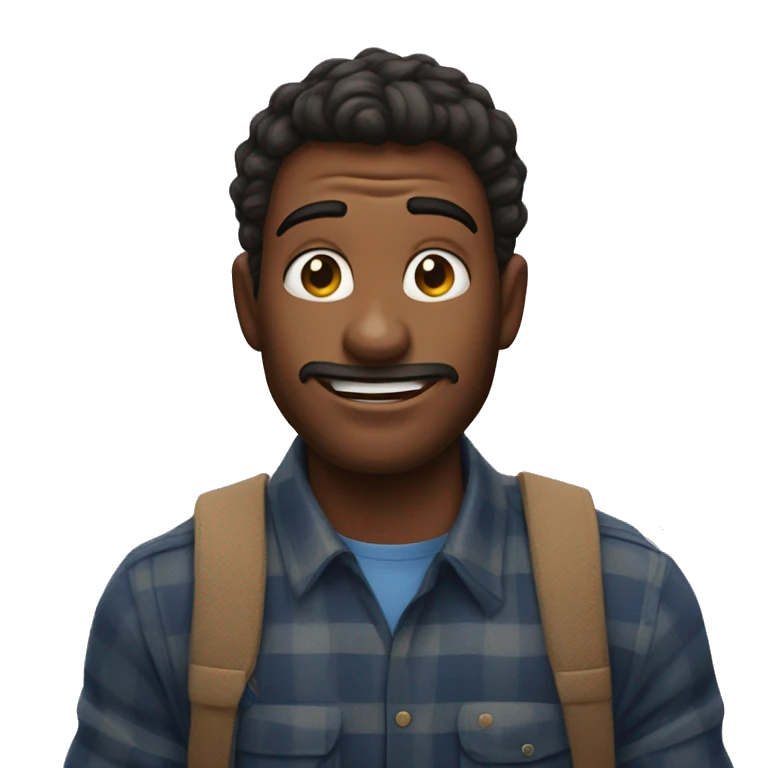 Homem aranha  emoji