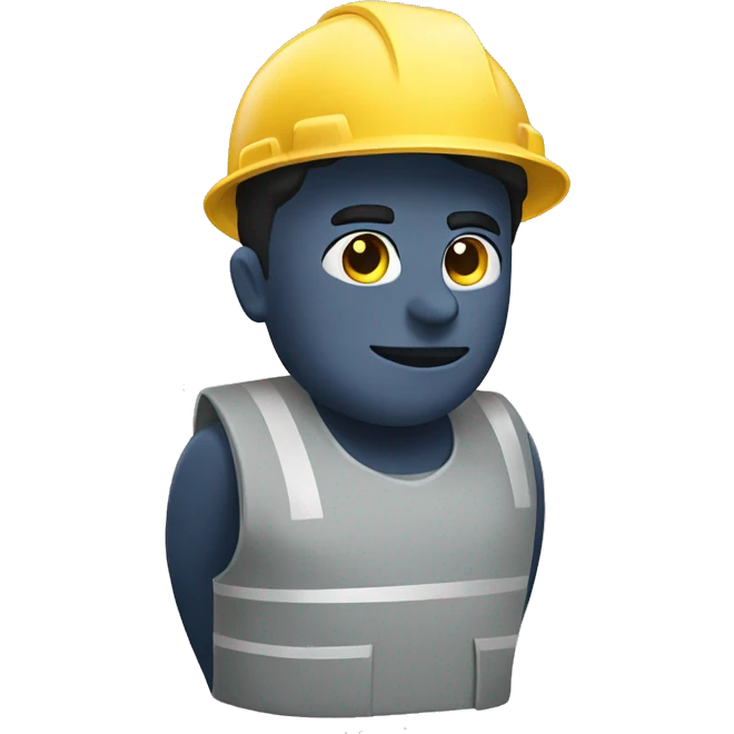 stack builders emoji