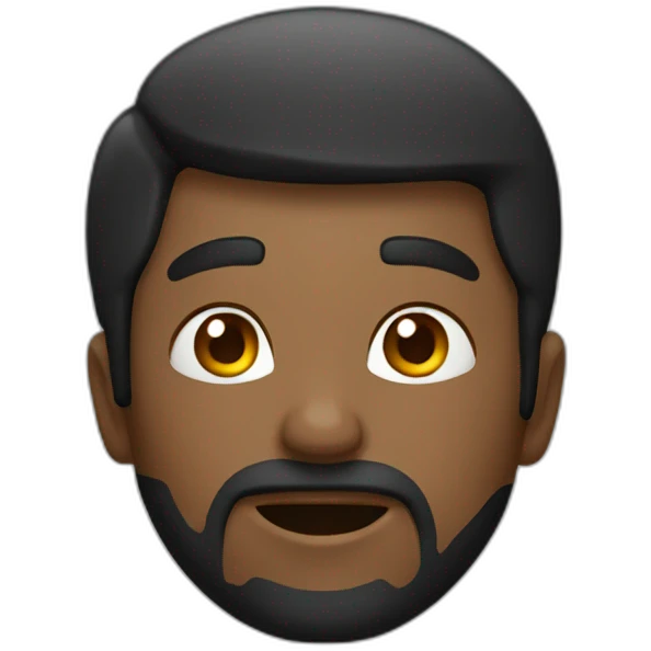 Cumpleaños emoji