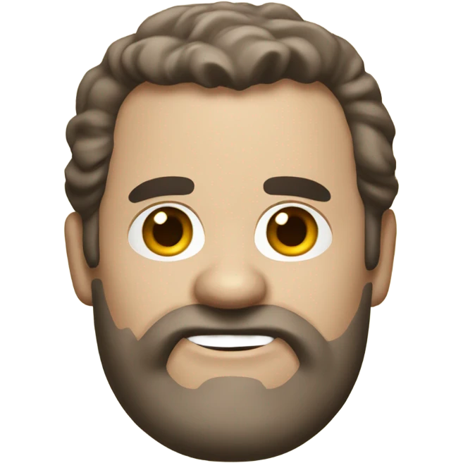 Cousin Eddie emoji