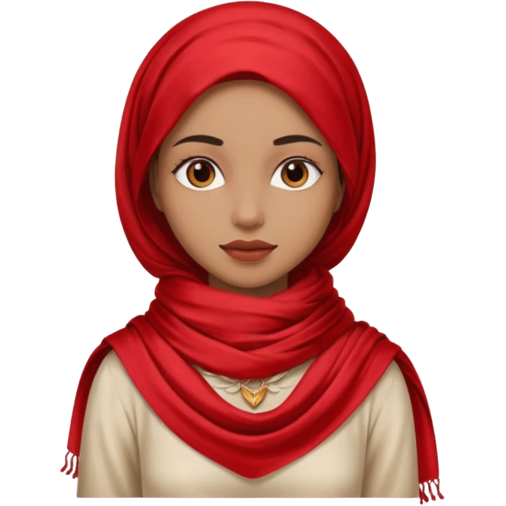 Bonne mère Marseille  emoji