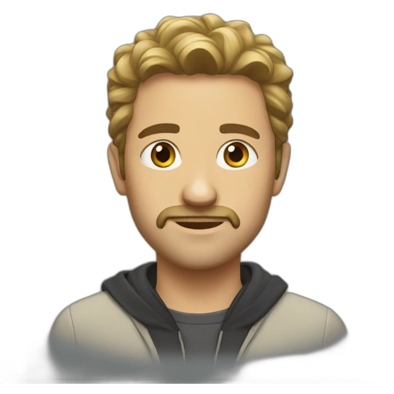 Chechenya emoji