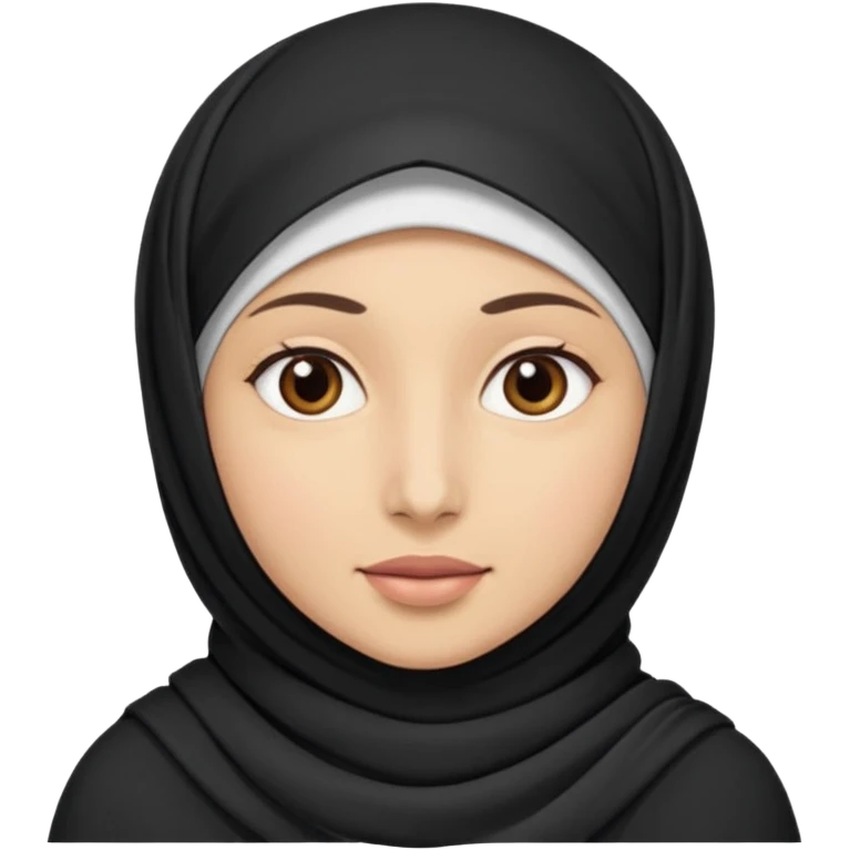 Islam emoji